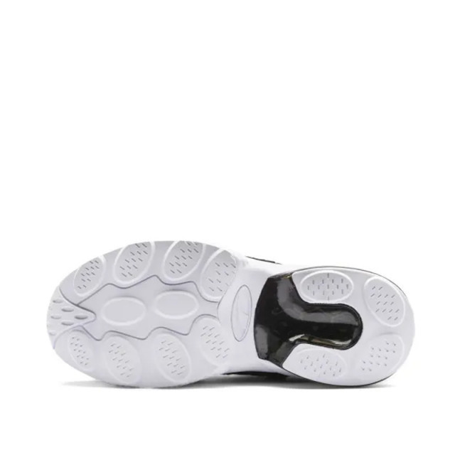 Wmns Cell Venom Hypertech foto 4